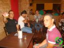DSC06435.jpg