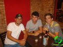 DSC06436.jpg