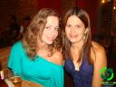 DSC06440.jpg