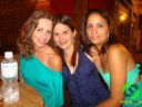 DSC06441.jpg