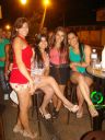 DSC06442.jpg