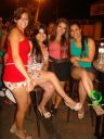 DSC06443.jpg