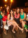 DSC06444.jpg