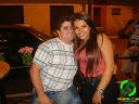 DSC06445.jpg