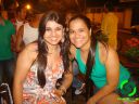 DSC06446.jpg
