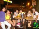 DSC06447.jpg