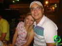 DSC06448.jpg