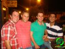 DSC06454.jpg
