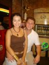 DSC06455.jpg