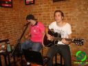 DSC06456.jpg