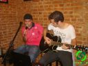 Filename=DSC06459.jpg
Filesize=148KiB
Dimensions=640x480
Date added=Feb 05, 2012 DSC06459.jpg