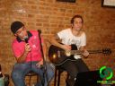Filename=DSC06460.jpg
Filesize=155KiB
Dimensions=640x480
Date added=Feb 05, 2012 DSC06460.jpg