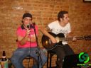 Filename=DSC06461.jpg
Filesize=158KiB
Dimensions=640x480
Date added=Feb 05, 2012 DSC06461.jpg