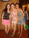 Filename=DSC06462.jpg
Filesize=268KiB
Dimensions=640x853
Date added=Feb 05, 2012 DSC06462.jpg