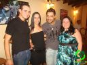 Filename=DSC06464.jpg
Filesize=151KiB
Dimensions=640x480
Date added=Feb 05, 2012 DSC06464.jpg