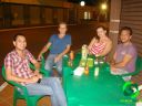 Filename=DSC06465.jpg
Filesize=146KiB
Dimensions=640x480
Date added=Feb 05, 2012 DSC06465.jpg