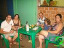 Filename=DSC06467.jpg
Filesize=153KiB
Dimensions=640x480
Date added=Feb 05, 2012 DSC06467.jpg