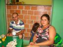 Filename=DSC06469.jpg
Filesize=157KiB
Dimensions=640x480
Date added=Feb 05, 2012 DSC06469.jpg