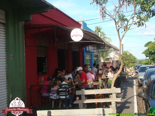 DSC07064.jpg