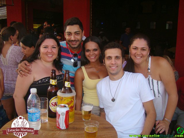 DSC07087.jpg