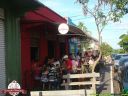 DSC07064.jpg
