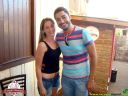 DSC07068.jpg