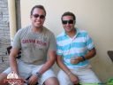 DSC07069.jpg