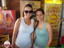 DSC07070.jpg