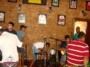 DSC07071.jpg