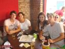 DSC07074.jpg