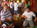 DSC07075.jpg