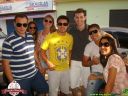 DSC07076.jpg