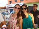 DSC07080.jpg