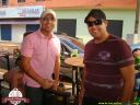 DSC07082.jpg