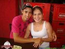 DSC07084.jpg