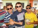 DSC07086.jpg