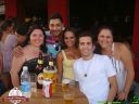 DSC07087.jpg