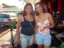 DSC07088.jpg