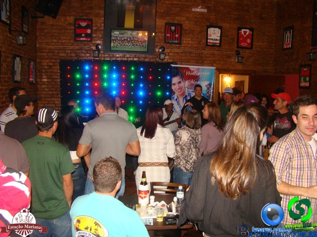 DSC01874.jpg