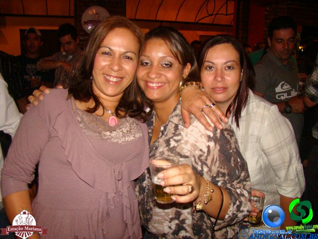 DSC01881.jpg