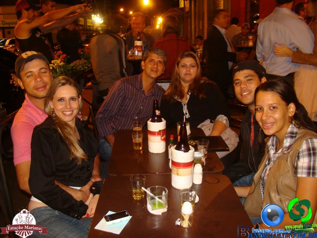 DSC01927.jpg