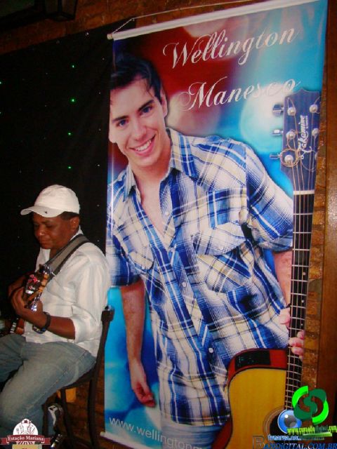 DSC01897.jpg