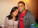 DSC01862.jpg