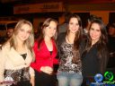 DSC01863.jpg