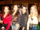 DSC01865.jpg