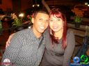DSC01866.jpg