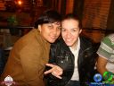 DSC01867.jpg