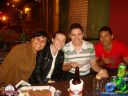 DSC01868.jpg