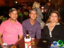 DSC01871.jpg