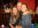 DSC01873.jpg